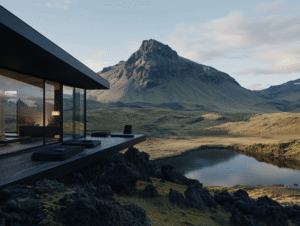 af-hverju-retti-timinn-nuna