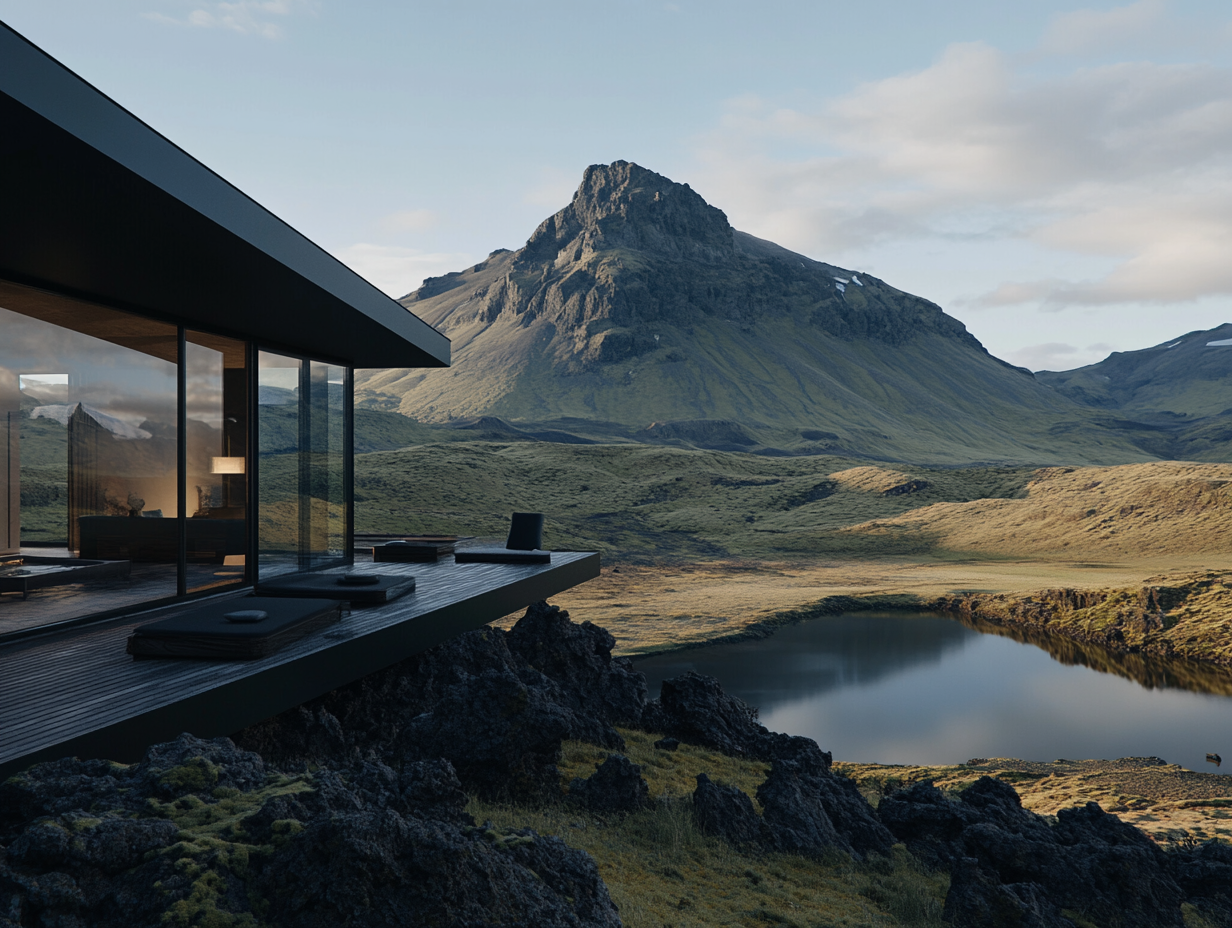 af-hverju-retti-timinn-nuna