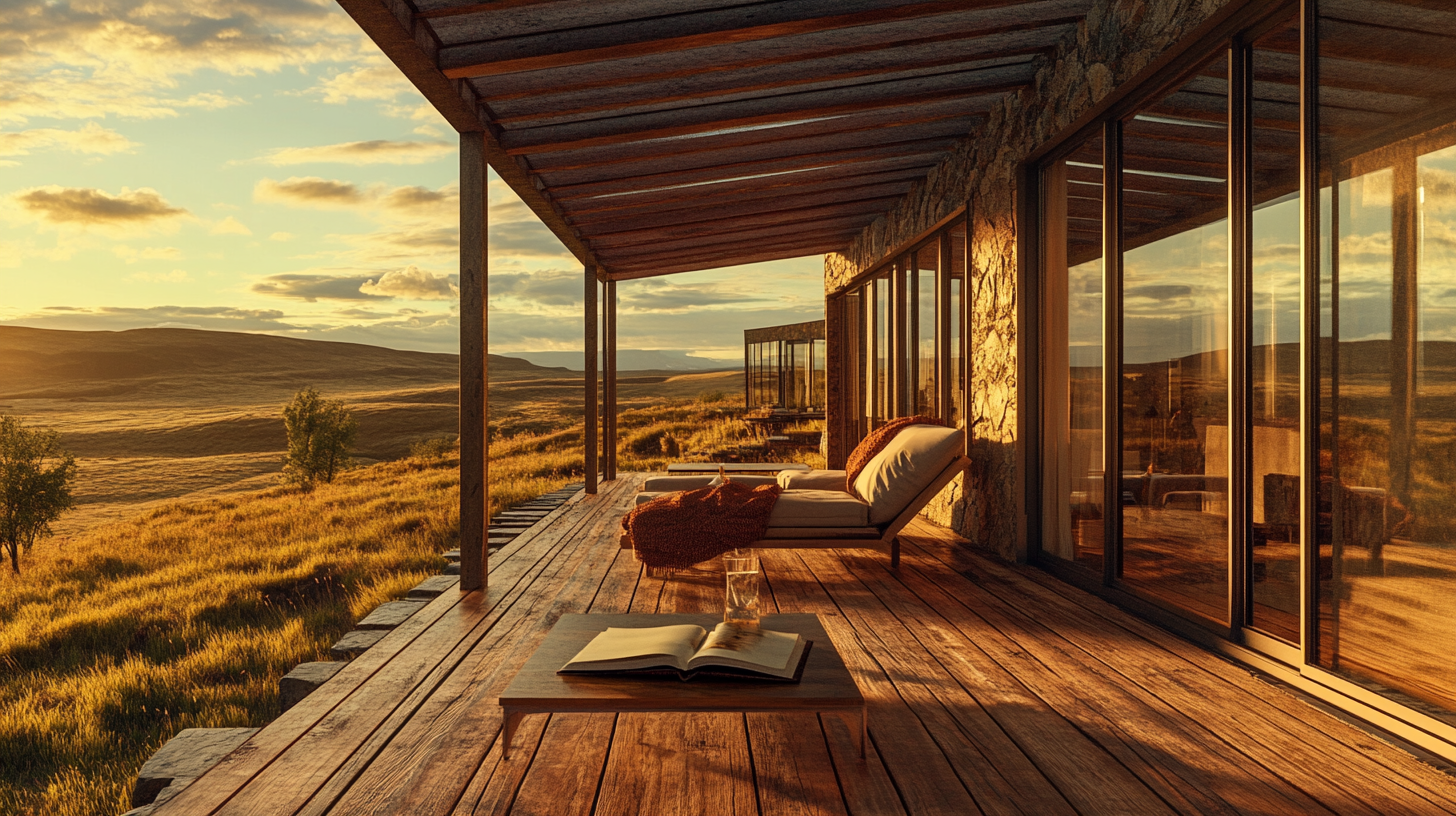 u6922342769_Ultra-realistic_scene_of_a_modern_Icelandic_vacat_5cc8cdb1-9ec9-4cda-b147-75d7ceb9641e_1