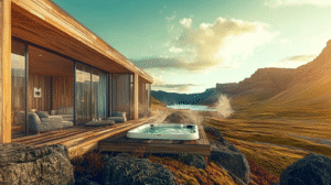 Inn- og útganga – eignarhald með framtíðarsýn