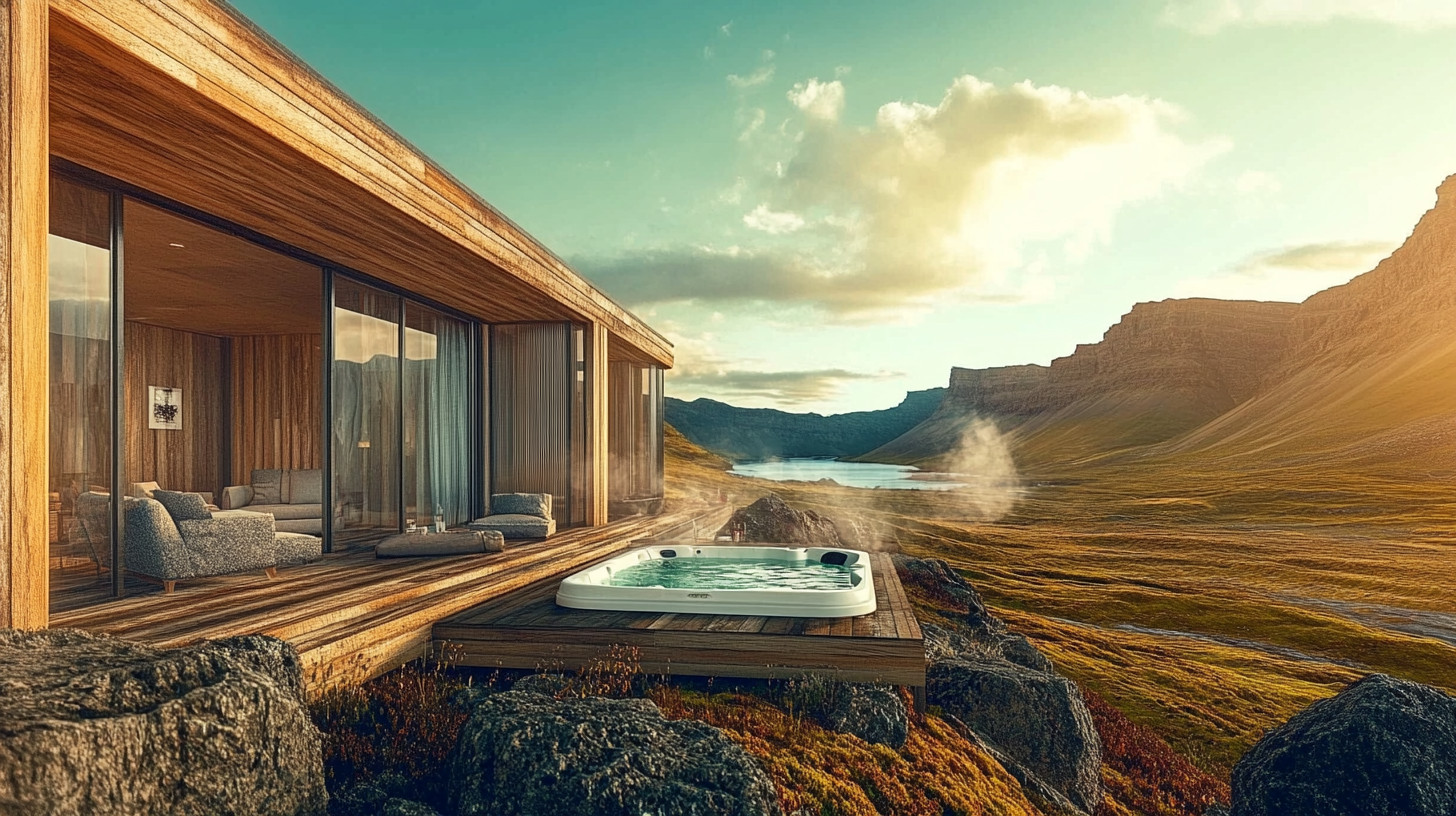 Inn- og útganga – eignarhald með framtíðarsýn