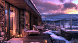 Fyrstu skrefin sem eigandi hjá Heimkomu