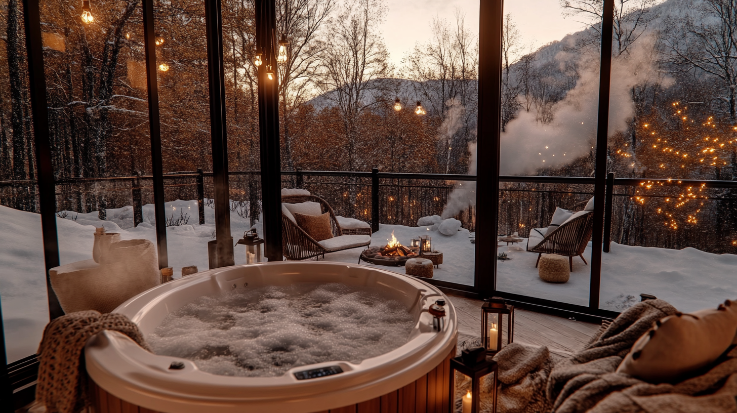 u6922342769_Warm_interior_perspective_looking_out_through_lar_9224d179-919b-4ff5-8886-a4613013eeb8_3