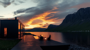 Algengar spurningar – og af hverju þær skipta máli